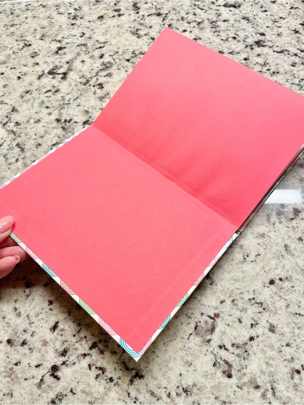 Coach hard cover